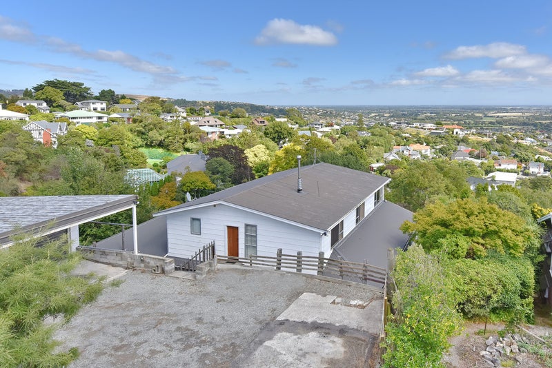 84C Dyers Pass Road, Cashmere, Christchurch - Carousel 2