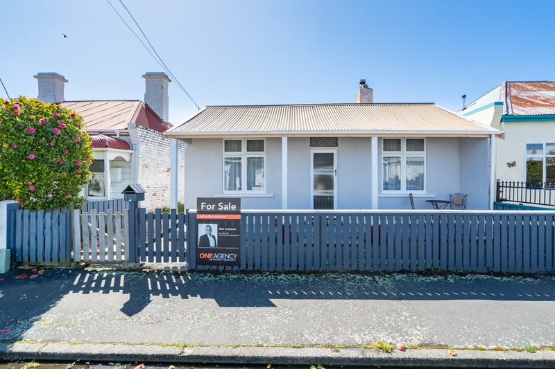 57 Loyalty Street, Forbury, Dunedin - Carousel 22