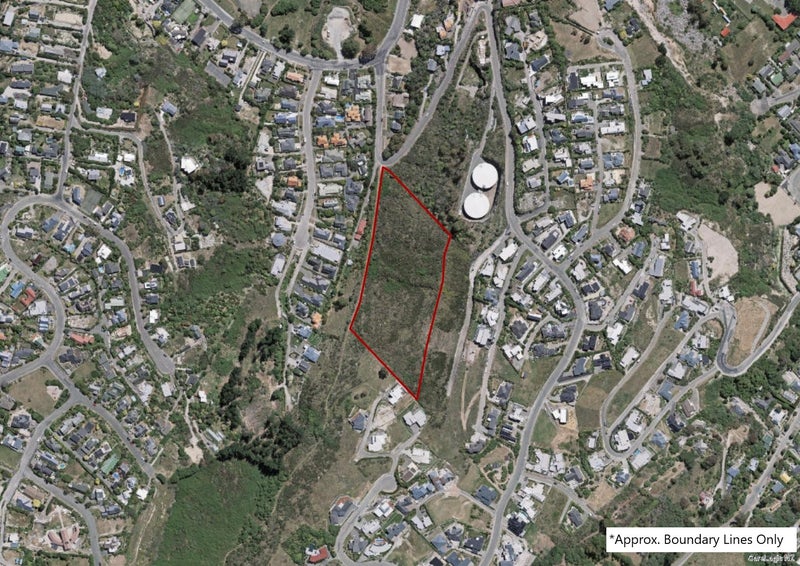 26 Glenstrae Road, Redcliffs, Christchurch - Carousel 1