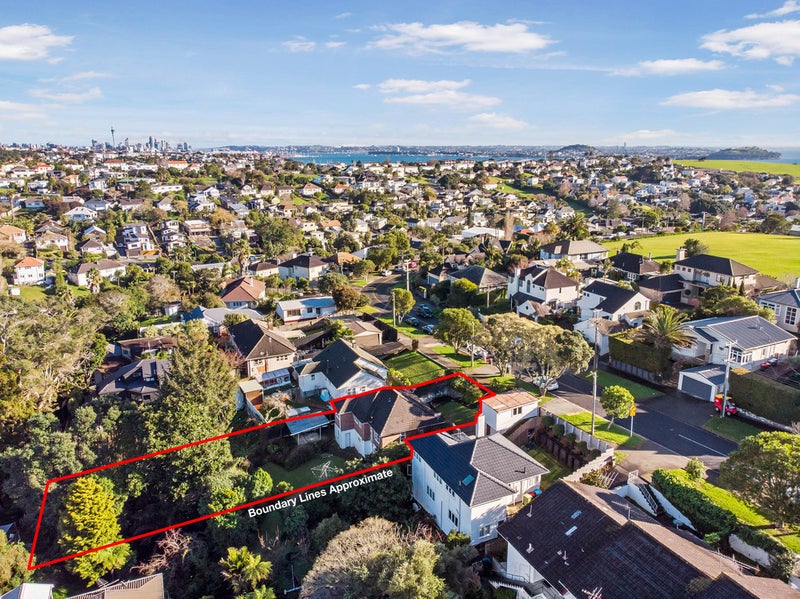 117 Atkin Avenue, Mission Bay, Auckland - Carousel 1