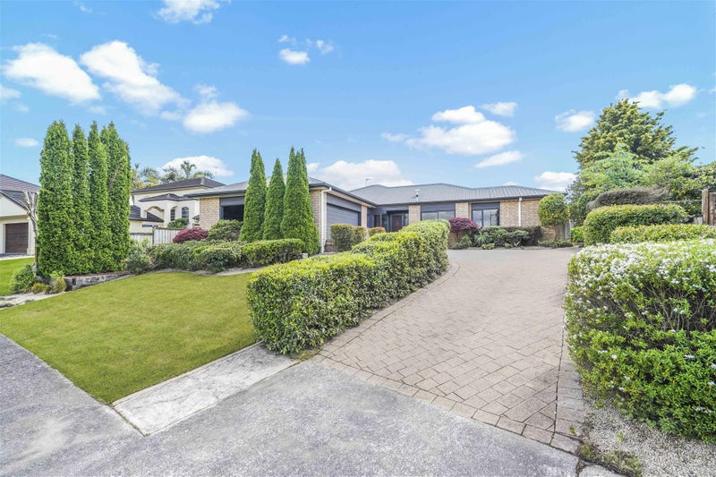 4 Keswick Crescent, Huntington, Hamilton - Carousel 22
