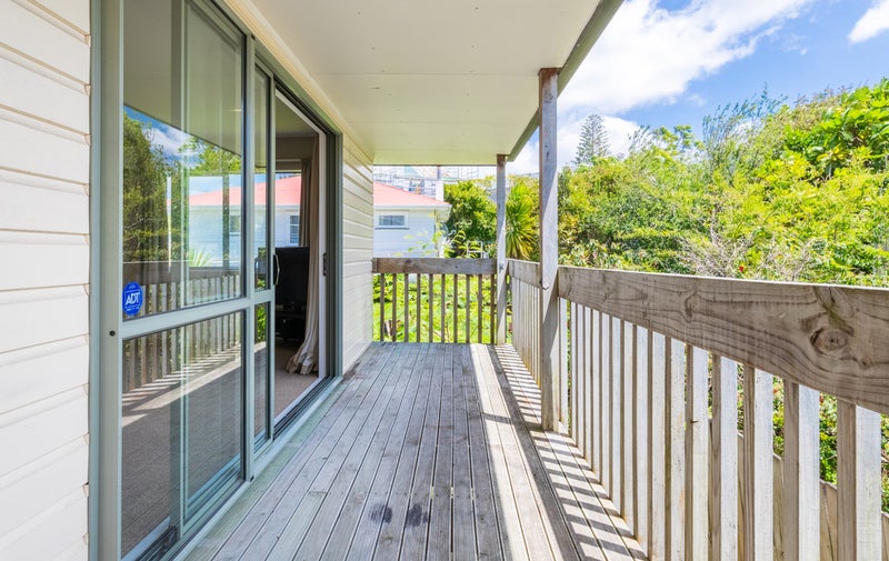 2102A Great North Road, Avondale, Auckland - Carousel 1