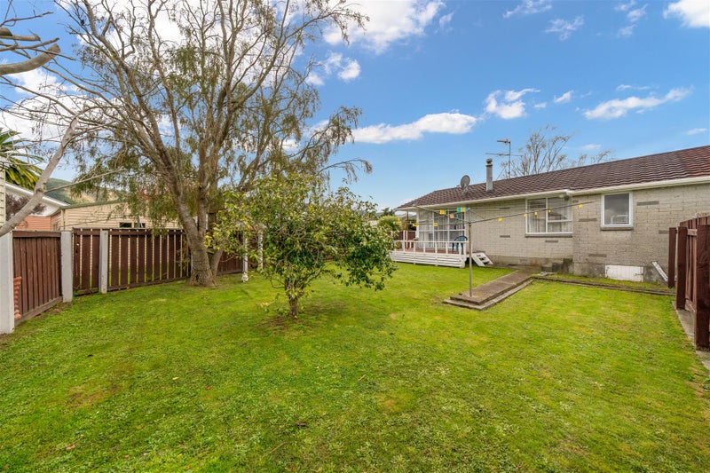 7A Ruru Crescent, Heretaunga, Upper Hutt - Carousel 18