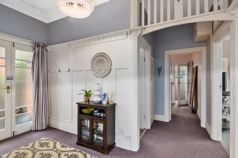 38 Cranston Street, Andersons Bay, Dunedin - Carousel 2