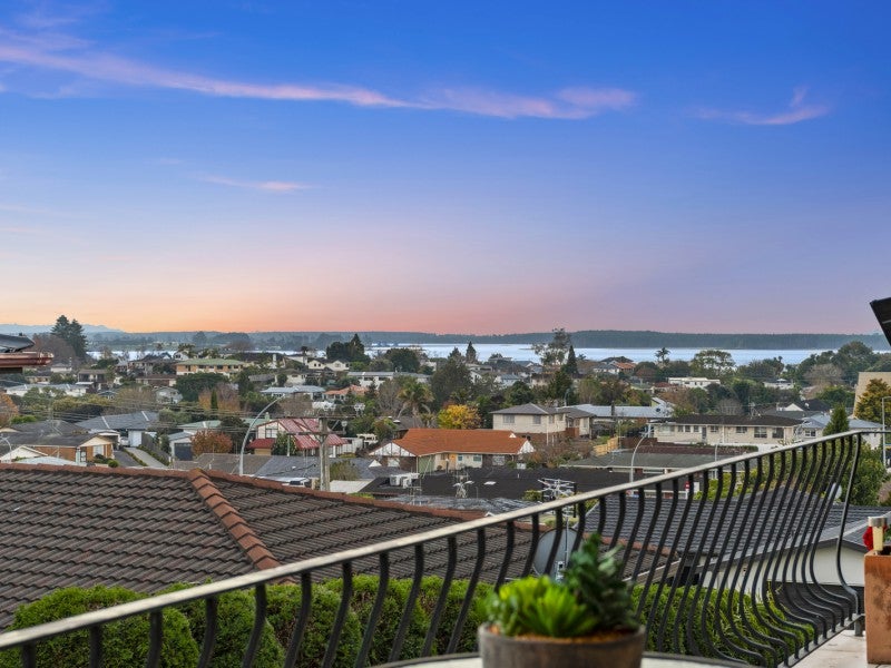 4B Hazel Terrace, Otumoetai, Tauranga - Carousel 19