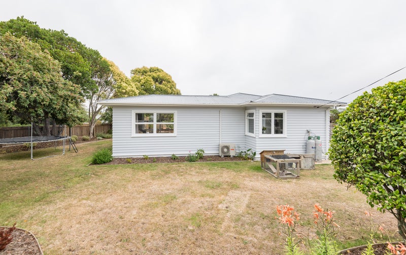 3 Bell Street, Richmond - Carousel 26