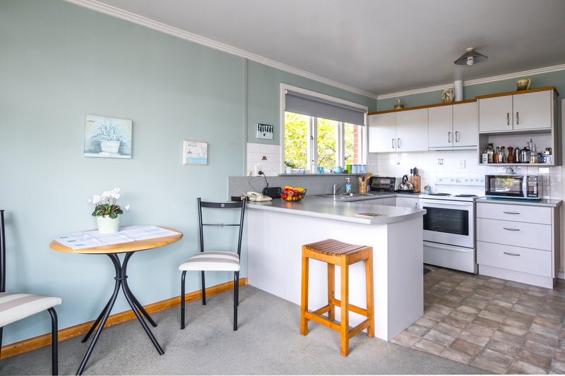 60 Rathmore Street, West End, Timaru - Carousel 2