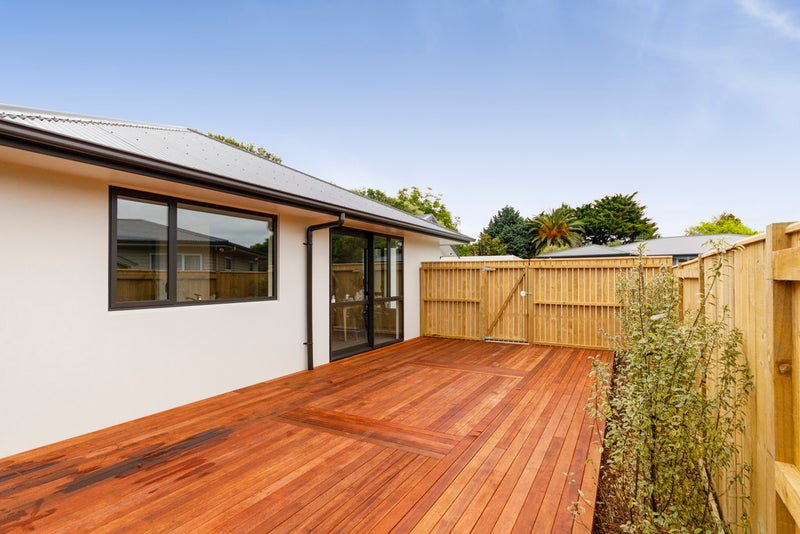 17A Miles Place, Awapuni, Palmerston North - Carousel 19