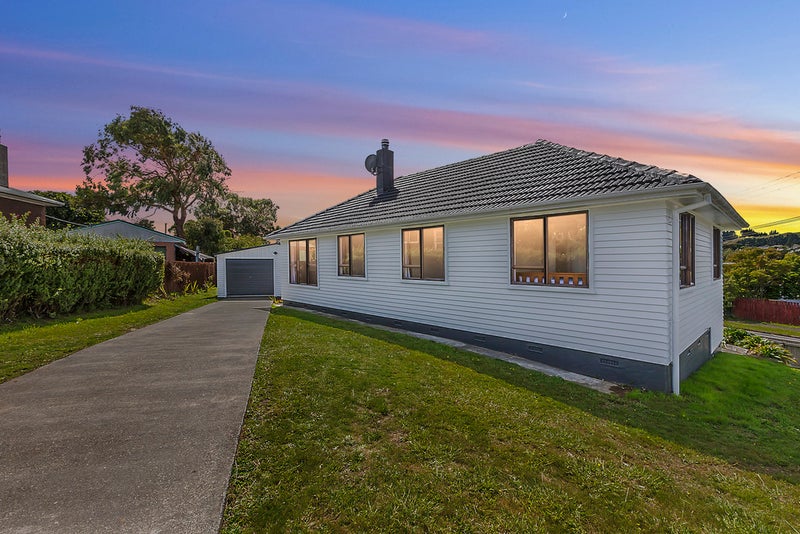 152 Castor Crescent, Cannons Creek, Porirua - Carousel 20