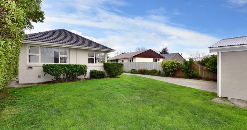 149 Halswell Road, Hillmorton, Christchurch - Carousel 10