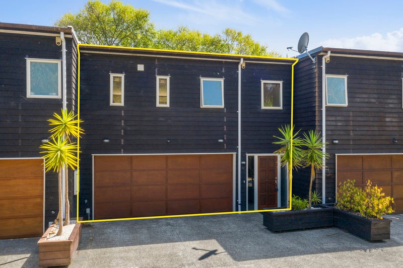 104D Gowing Drive, Meadowbank, Auckland - Carousel 2