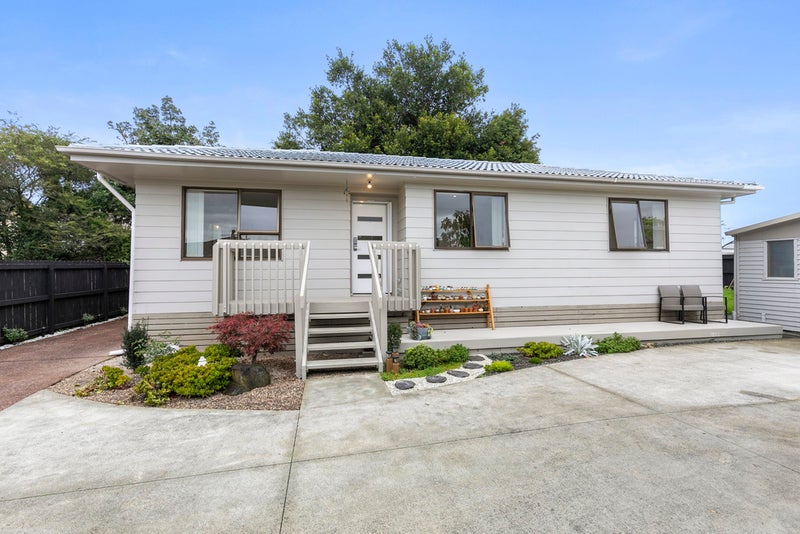 297A Swanson Road, Ranui, Auckland - Carousel 2