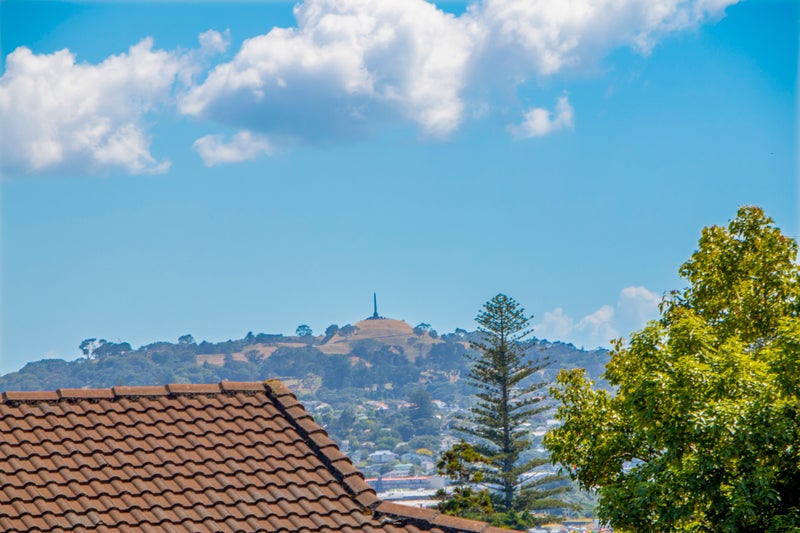 5A Matchett Way, Mangere Bridge, Auckland - Carousel 12