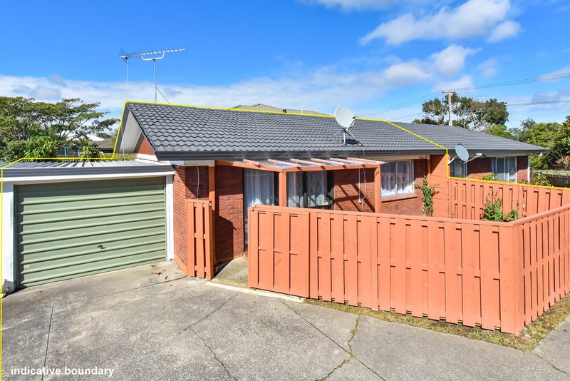 2/24 Robertson Road, Favona, Auckland - Carousel 2