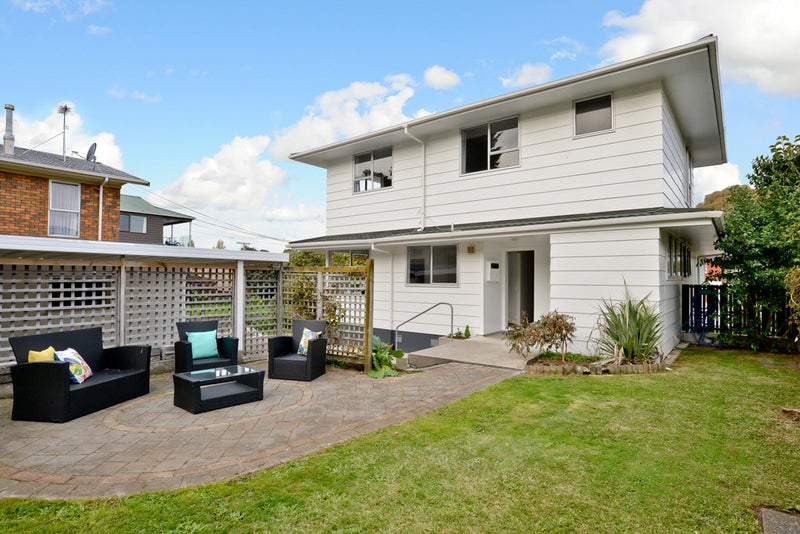 13 Ranui Street, Dinsdale, Hamilton - Carousel 2