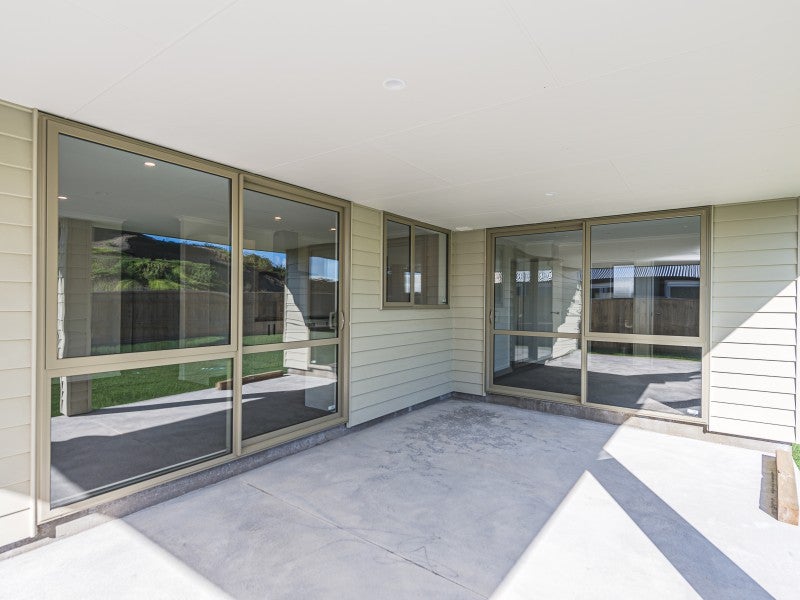 51 Magnolia Crescent, Tawhero, Whanganui - Carousel 24