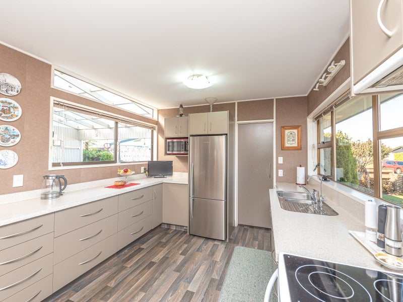 54 Exeter Crescent, Springvale, Whanganui - Carousel 26