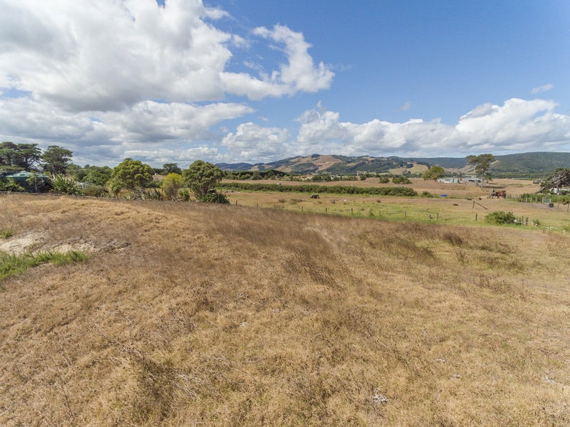 4 Poseidon Way, Ahipara, Kaitaia - Carousel 2