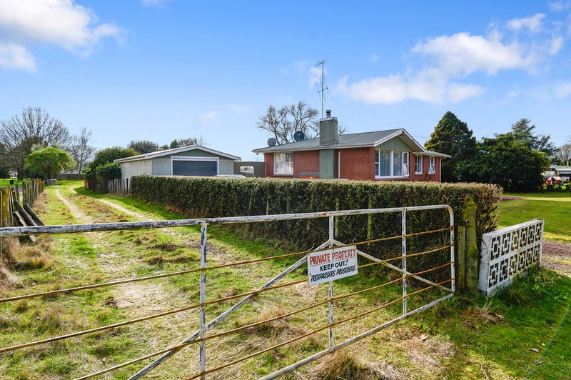 62 Massey Road, Reporoa - Carousel 2