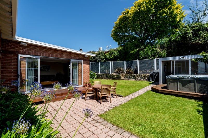 6 Massey Avenue, Saint Clair, Dunedin - Carousel 21