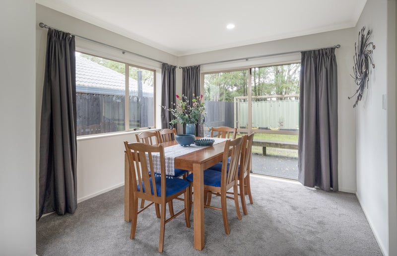 19 Ardkeen Place, East Tamaki, Auckland - Carousel 26