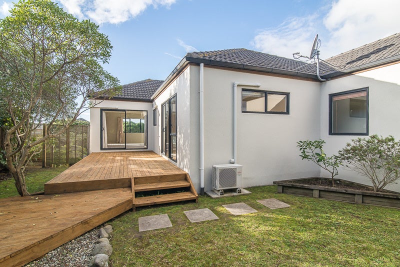 338 Manly Street, Paraparaumu Beach, Paraparaumu - Carousel 2