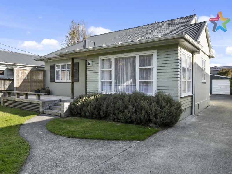 99 Bell Road, Waiwhetu, Lower Hutt - Carousel 1
