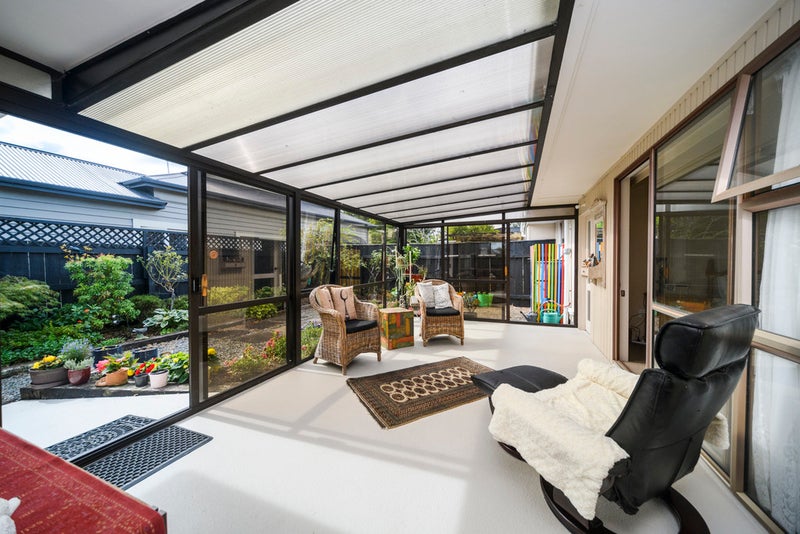233A College Street, West End, Palmerston North - Carousel 1