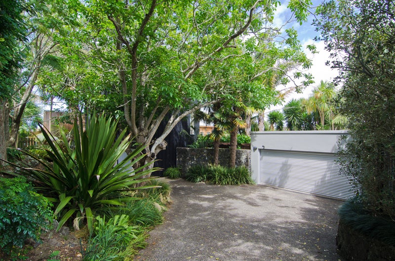48B Grange Road, Mount Eden, Auckland - Carousel 24