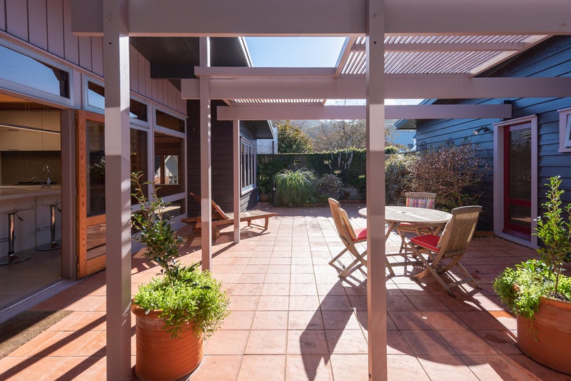 54 Cashmere Avenue, Khandallah, Wellington - Carousel 2