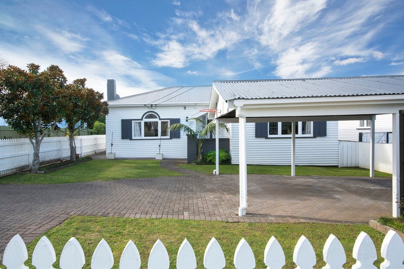 23A Fernleigh Avenue, Royal Oak, Auckland - Carousel 2