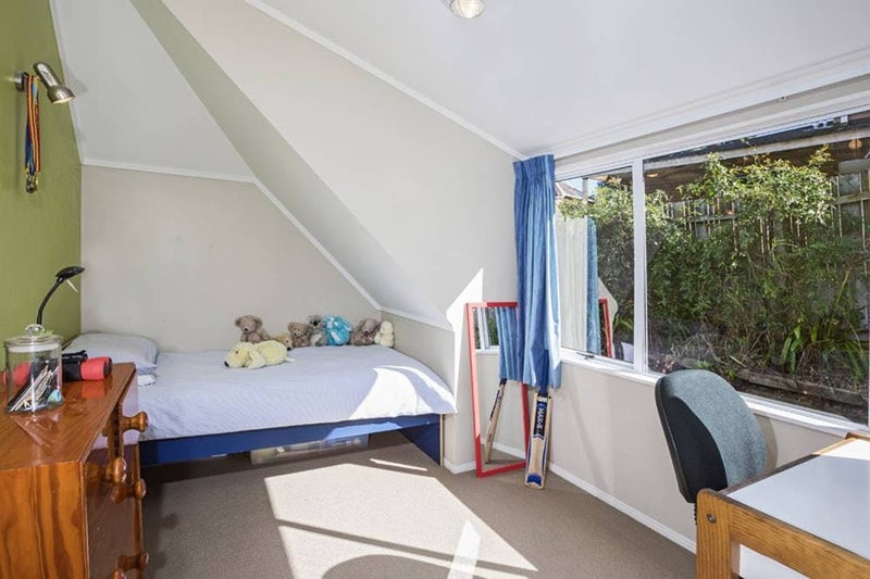 2/34 Britannia Place, Half Moon Bay, Auckland - Carousel 14