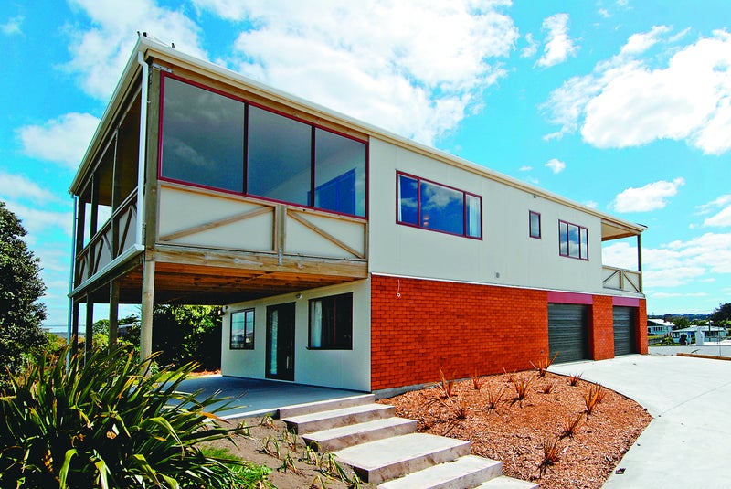 92 Matai Street, Castlecliff, Whanganui - Carousel 22