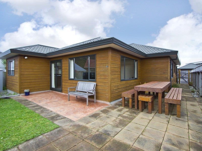 105 Mandel Mews, Waiwhetu, Lower Hutt - Carousel 1