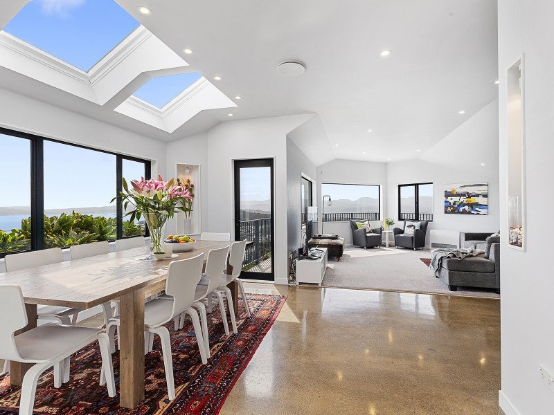 33 Mitchell Street, Brooklyn, Wellington - Carousel 1