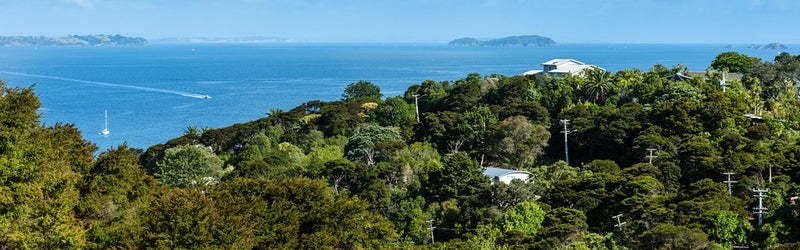 32 Hill Road, Hillpark, Auckland - Carousel 1