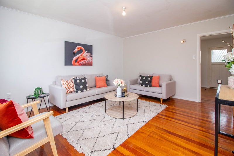 2/69 Tama Street, Alicetown, Lower Hutt - Carousel 1