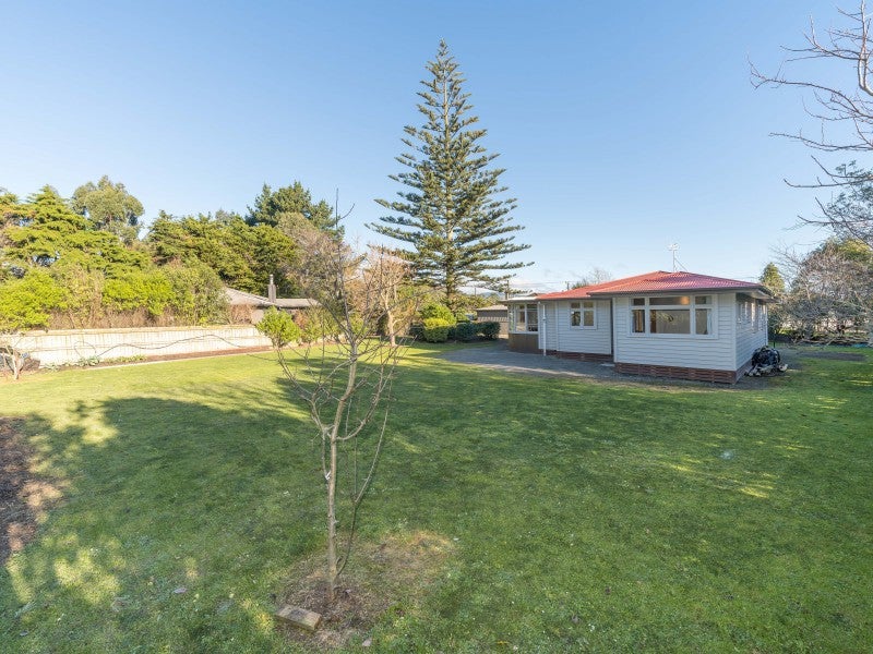 19A Hewitts Road, Linton, Palmerston North - Carousel 21