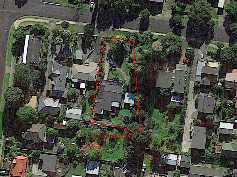 20 McInnes Road, Weymouth, Auckland - Carousel 8