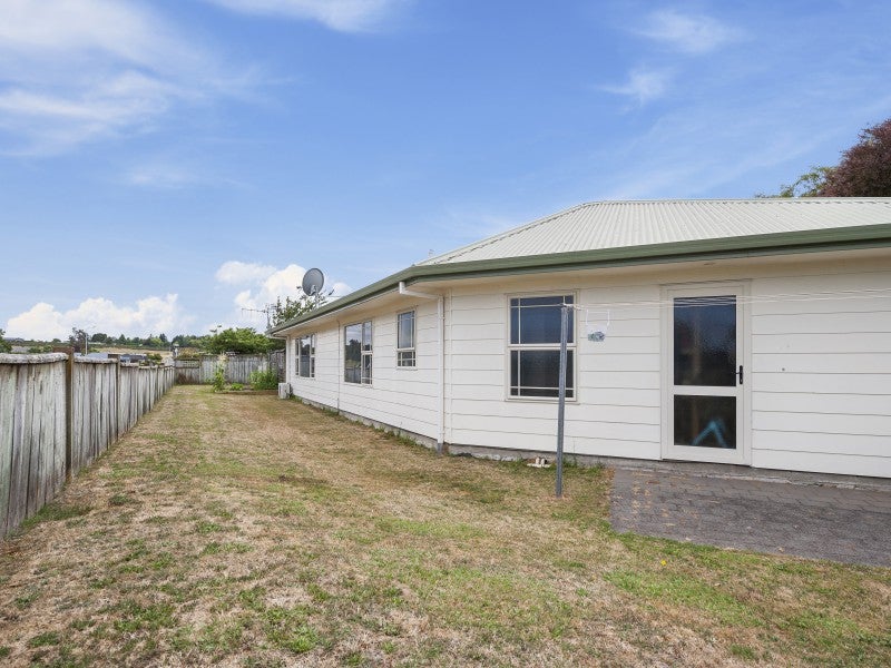 19 Olive Avenue, Nukuhau, Taupo - Carousel 11