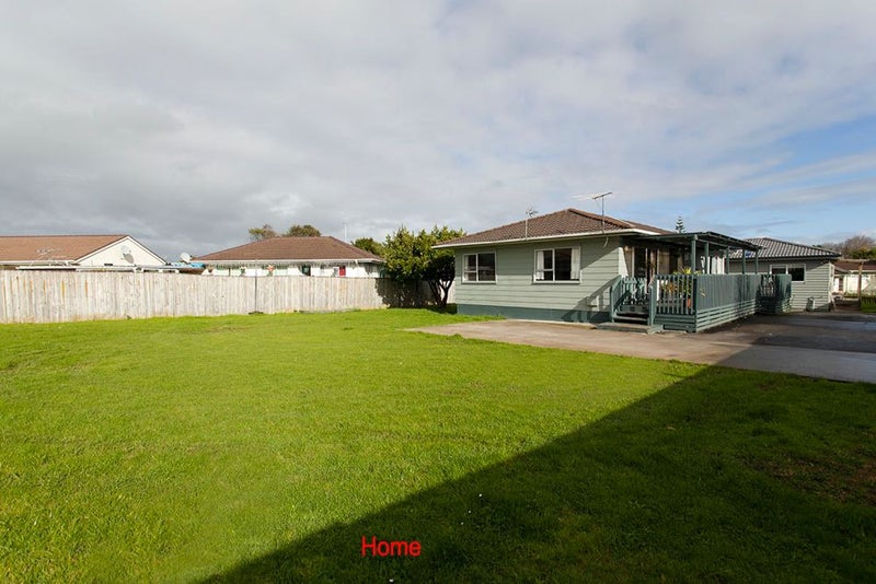 57 Flat Bush Road, Clover Park, Auckland - Carousel 2