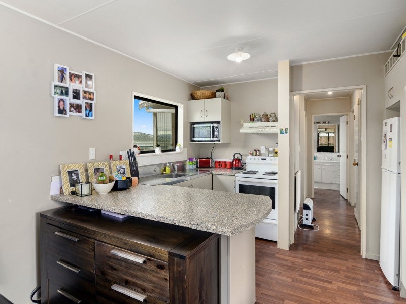 25B Thomas Crescent, Western Heights, Rotorua - Carousel 2