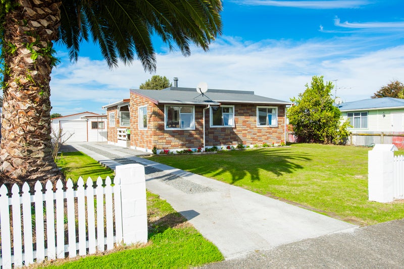 30 Chalmers Road, Te Hapara, Gisborne - Carousel 21