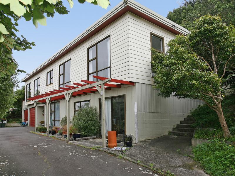 167 Miromiro Road, Normandale, Lower Hutt - Carousel 18