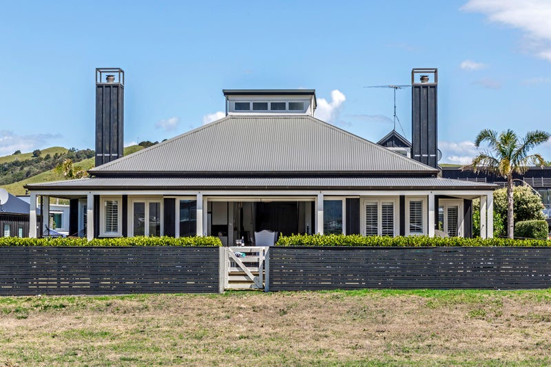 7 Tio Lane, Warkworth - Carousel 2