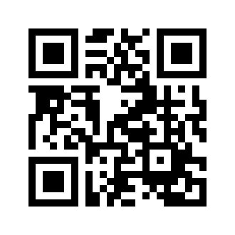 17 Cleland Street, Belfast, Christchurch - Carousel 19