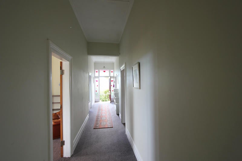 4 Clifford Street, Dalmore, Dunedin - Carousel 17