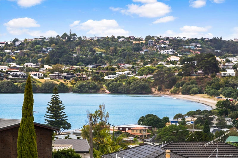 16A Layton Road, Manly, Whangaparaoa - Carousel 1