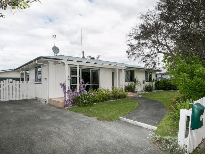 265 Westminster Avenue, Tamatea, Napier - Carousel 1