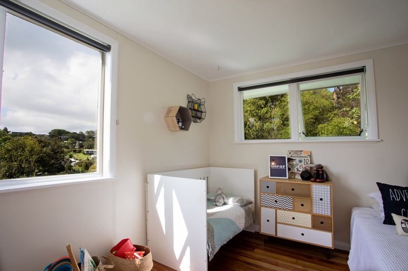 14A Richmond Road, Mangōnui - Carousel 19